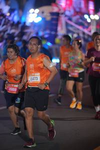 BIB: 26818, 400, 21473, 2615
                            <button type="button" onclick="openModal(21008585)" class="btn btn-primary btn-sm float-right btn-popup" data-toggle="modal" data-target=".modal-high-quality">
                        <i class="fas fa-shopping-cart"></i> Add to Cart
                    </button>
                                            <button type="button" onclick="isThisMe(21008585, true)" class="btn btn-success btn-sm float-right btn-popup btn-isme hidden" data-toggle="tooltip" data-placement="bottom" title="นี่คือรูปของคุณใช่ไหม คลิกที่นี่เพื่อเอาเข้าอัลบั้ม">
                        <i class="fas fa-plus"></i> Add to album
                    </button>
                    <button type="button" onclick="isThisMe(21008585, false)" class="btn btn-warning btn-sm float-right btn-popup btn-isnotme hidden">
                        <i class="fas fa-ban"></i> Remove from album
                    </button>